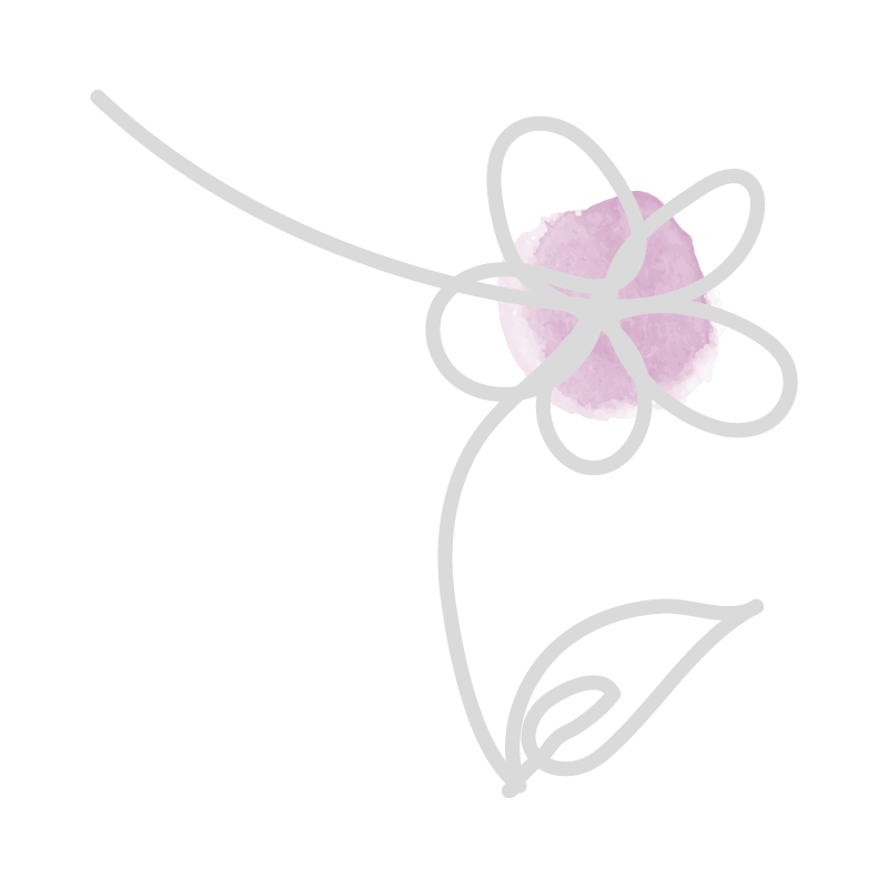Les portraits de violette logo copie@2x