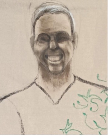 cadrage portrait